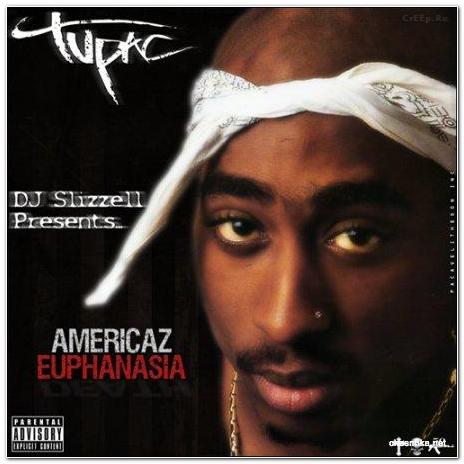 images of 2pac. 2Pac